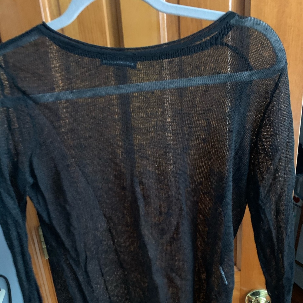 Brandy Melville Sweater